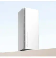 Sistema Mesh XIAOMI AC1200 (Pack 3x) (2,4Ghz/5Ghz - Wi-Fi 5 - Branco)