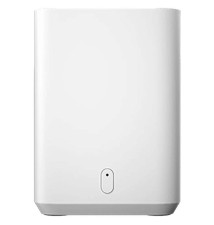 Estação Base para Câmaras XIAOMI (2,4GHz - Porta RJ-45 - Branco)