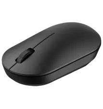 Rato XIAOMI Lite 2 (Wireless 1000DPI - Preto)