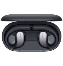 Auriculares XIAOMI OpenWear Stereo (7,5H de autonomia - USB-C - Cinzento)