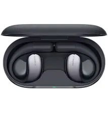 Auriculares XIAOMI OpenWear Stereo (7,5H de autonomia - USB-C - Cinzento)