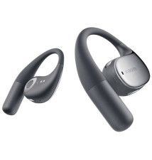 Auriculares XIAOMI OpenWear Stereo (7,5H de autonomia - USB-C - Cinzento)