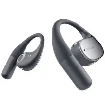 Auriculares XIAOMI OpenWear Stereo (7,5H de autonomia - USB-C - Cinzento)