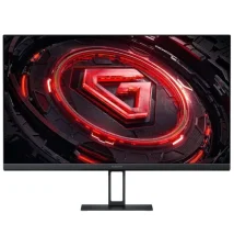 Monitor XIAOMI Gaming G24i 24'' (1ms - 180Hz - Preto)