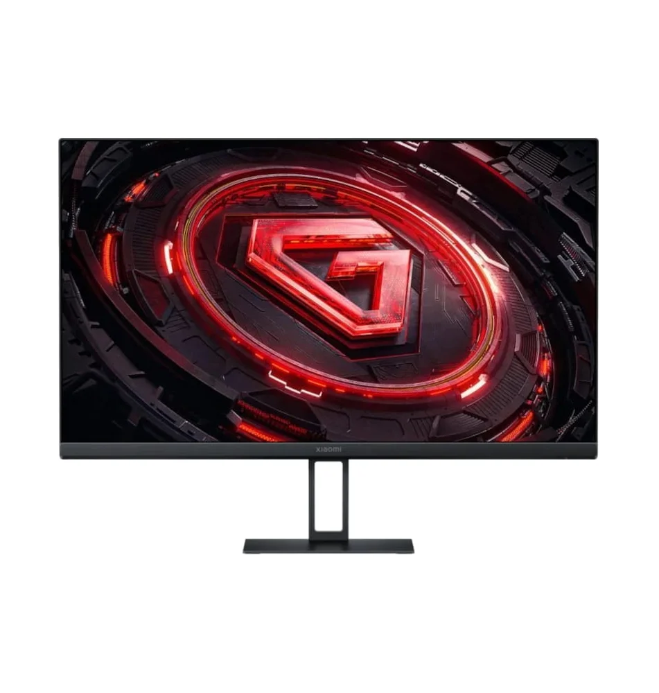 Monitor XIAOMI Gaming G24i 24'' (1ms - 180Hz - Preto)