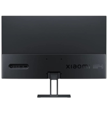 Monitor XIAOMI Gaming G24i 24'' (1ms - 180Hz - Preto)