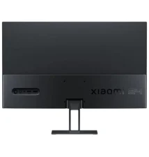 Monitor XIAOMI Gaming G24i 24'' (1ms - 180Hz - Preto)