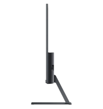 Monitor XIAOMI Gaming G24i 24'' (1ms - 180Hz - Preto)