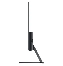 Monitor XIAOMI Gaming G24i 24'' (1ms - 180Hz - Preto)
