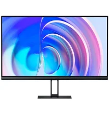 Monitor XIAOMI Mi A24i 24'' (6ms - 100Hz - IPS)
