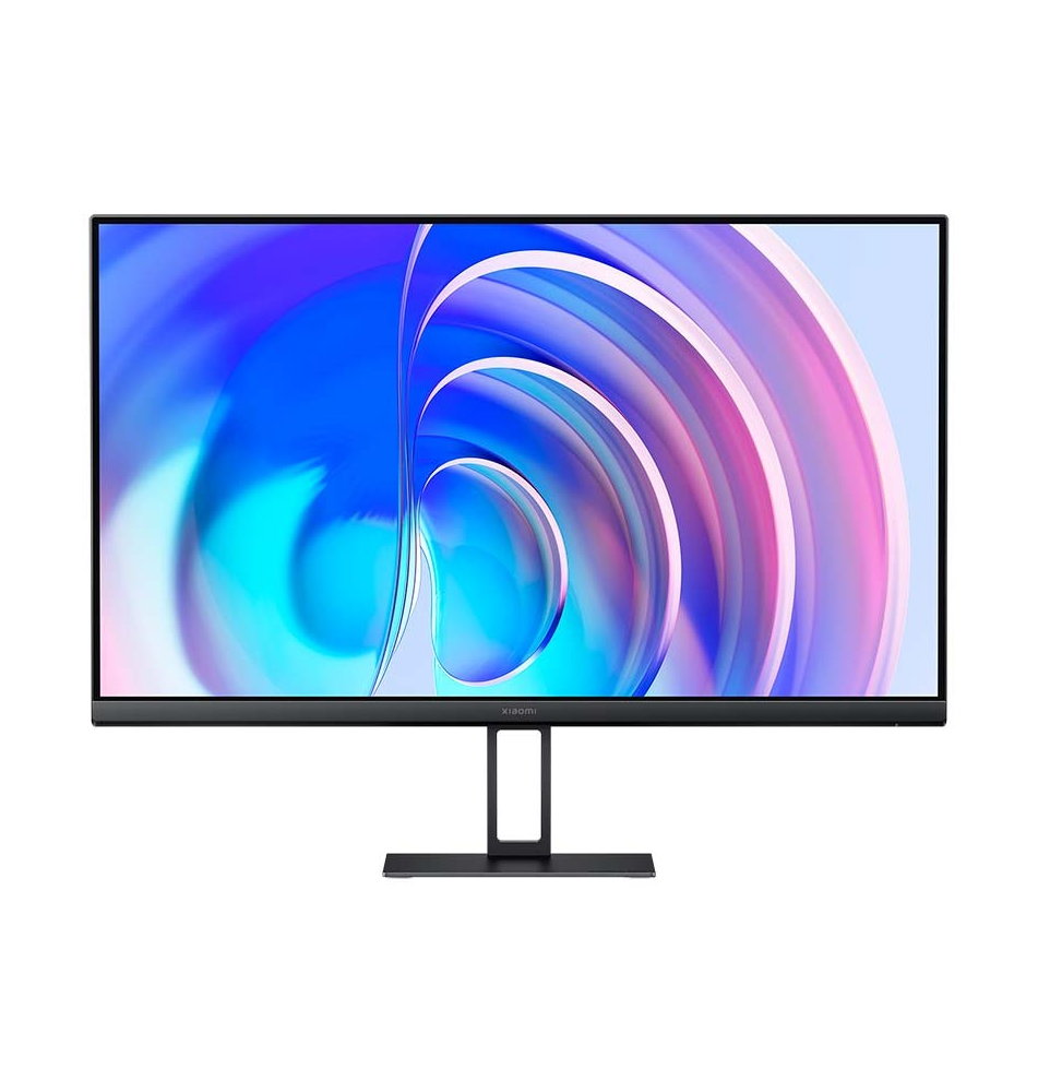 Monitor XIAOMI Mi A24i 24'' (6ms - 100Hz - IPS)