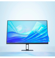 Monitor XIAOMI Mi A24i 24'' (6ms - 100Hz - IPS)