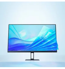 Monitor XIAOMI Mi A24i 24'' (6ms - 100Hz - IPS)