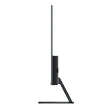 Monitor XIAOMI Mi A24i 24'' (6ms - 100Hz - IPS)