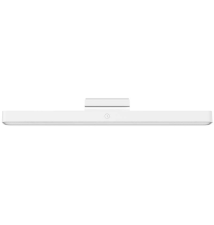Lâmpada Magnética XIAOMI Light Bar (3 intensidades - 36cm - 2000mAh)