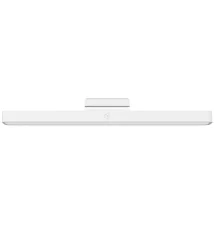 Lâmpada Magnética XIAOMI Light Bar (3 intensidades - 36cm - 2000mAh)