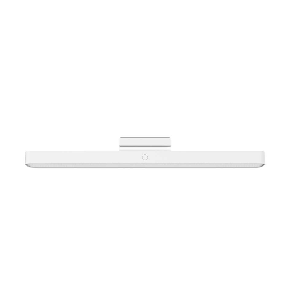 Lâmpada Magnética XIAOMI Light Bar (3 intensidades - 36cm - 2000mAh)