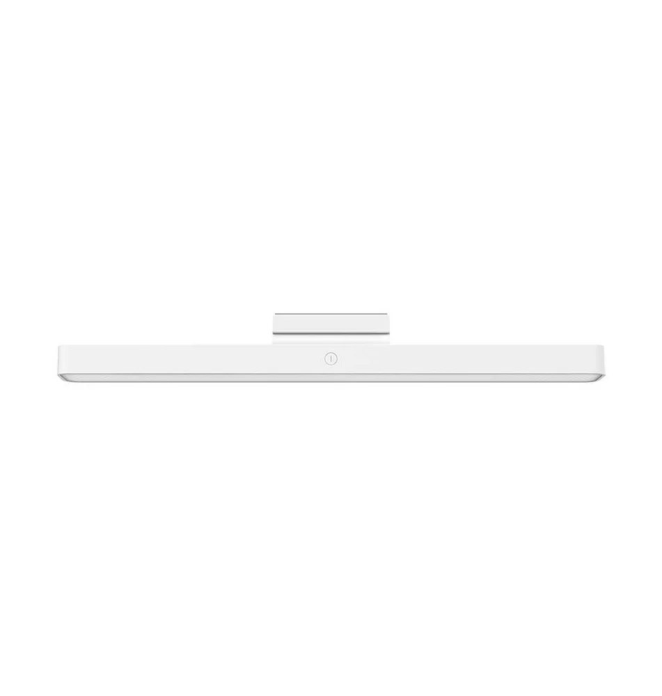 Lâmpada Magnética XIAOMI Light Bar (3 intensidades - 36cm - 2000mAh)