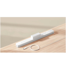 Lâmpada Magnética XIAOMI Light Bar (3 intensidades - 36cm - 2000mAh)