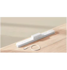 Lâmpada Magnética XIAOMI Light Bar (3 intensidades - 36cm - 2000mAh)