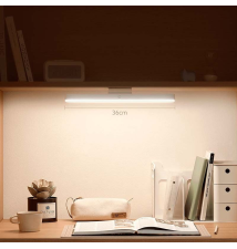 Lâmpada Magnética XIAOMI Light Bar (3 intensidades - 36cm - 2000mAh)