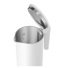 Chaleira Elétrica XIAOMI 2 (1,7L - 1800W - Branco)