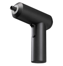 Chave de Fendas Elétrica XIAOMI Mijia (3,6V - 2000mAh - Wireless)