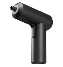 Chave de Fendas Elétrica XIAOMI Mijia (3,6V - 2000mAh - Wireless)