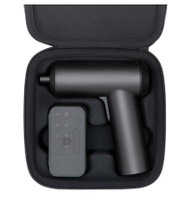 Chave de Fendas Elétrica XIAOMI Mijia (3,6V - 2000mAh - Wireless)