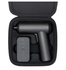 Chave de Fendas Elétrica XIAOMI Mijia (3,6V - 2000mAh - Wireless)