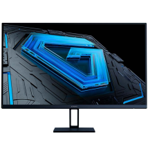 Monitor XIAOMI Mi Gaming 27” G27i (1ms -165Hz - IPS)