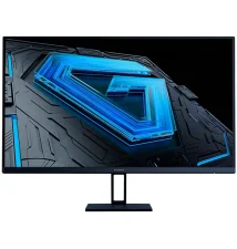 Monitor XIAOMI Mi Gaming 27” G27i (1ms -165Hz - IPS)