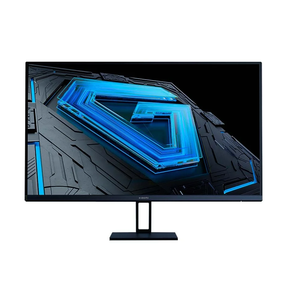 Monitor XIAOMI Mi Gaming 27” G27i (1ms -165Hz - IPS)