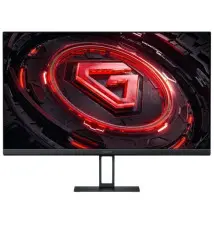 Monitor XIAOMI Gaming G24i 24'' (1ms - 180Hz - Preto)