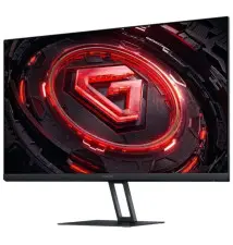 Monitor XIAOMI Gaming G24i 24'' (1ms - 180Hz - Preto)
