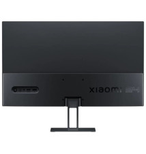 Monitor XIAOMI Gaming G24i 24'' (1ms - 180Hz - Preto)