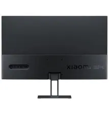 Monitor XIAOMI Gaming G24i 24'' (1ms - 180Hz - Preto)