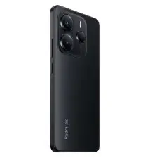 Smartphone XIAOMI Redmi Note 14 5G (8GB/256GB - 6,7'' - Preto)
