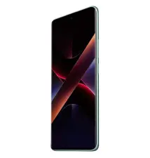 Smartphone XIAOMI Poco X7 5G (12GB/512GB - 6,7'' - Verde)
