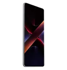 Smartphone XIAOMI Poco X7 5G (12GB/512GB - 6,7'' - Prateado)