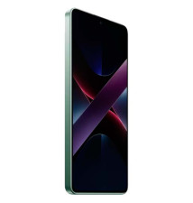 Smartphone XIAOMI Poco X7 Pro 5G (8GB/256GB - 6,7'' - Verde)