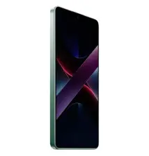 Smartphone XIAOMI Poco X7 Pro 5G (8GB/256GB - 6,7'' - Verde)
