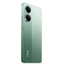 Smartphone XIAOMI Poco X7 Pro 5G (8GB/256GB - 6,7'' - Verde)