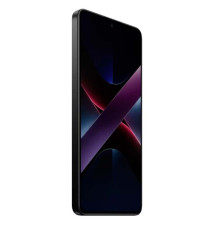 Smartphone XIAOMI Poco X7 Pro 5G (8GB/256GB - 6,7'' - Preto)