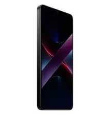 Smartphone XIAOMI Poco X7 Pro 5G (8GB/256GB - 6,7'' - Preto)