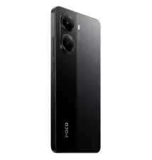 Smartphone XIAOMI Poco X7 Pro 5G (8GB/256GB - 6,7'' - Preto)