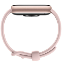 SmartWatch XIAOMI Mi Smart Band 9 Pro (Bluetooth - 1,74'' - Dourado)