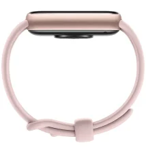 SmartWatch XIAOMI Mi Smart Band 9 Pro (Bluetooth - 1,74'' - Dourado)