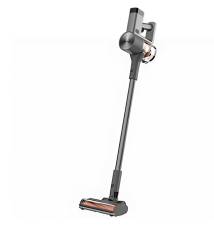 Aspirador Vertical XIAOMI G20 Max (60min de autonomia - 600ml - Cinzento)