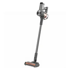 Aspirador Vertical XIAOMI G20 Max (60min de autonomia - 600ml - Cinzento)